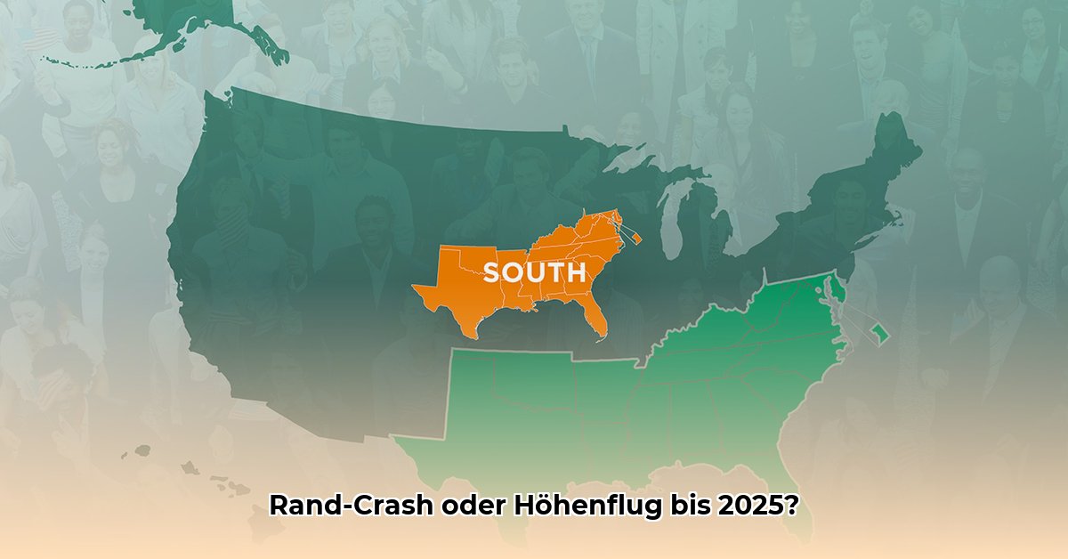 south-african-rand